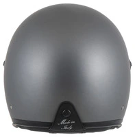 Freeride X