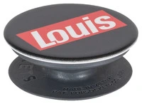 Smartphone-Handgriff Popsocket Basic