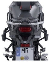 Support latéral V-LOC