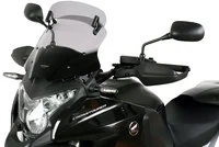 BULLE TOURING MRA VARIO