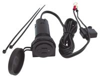 Usb18 Dual Usb-C Twin Socket