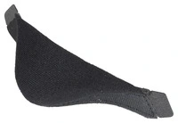 Covert-X,