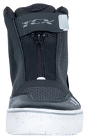 Ikasu 2 Air