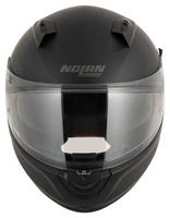 N60-6 Sport Dark Edition