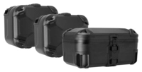 Adventure Set DUSC med topcase