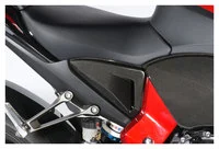 Carbon parts for Honda CB1000 R 08-16