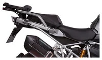Porte-Bagages Pour Top Case
