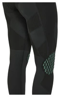 VXU-6 Seamless Ladies