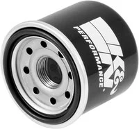 OIL FILTER  KN-204-1