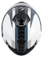 Exo-GT SP Air Touradven