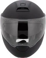 C4 Pro