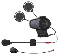 Lot simple Sena 10S