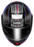 Neotec 3 Sharpen TC-10