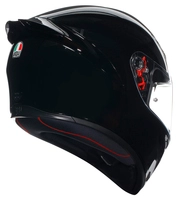 K1 S Schwarz Uni