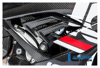Pièces carb. pr BMW S1000 RR à p.de 2019