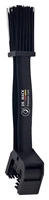 BROSSE CHAÎNE S100