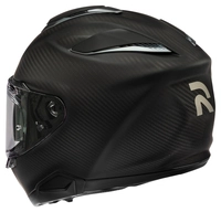 RPHA 72 Carbon