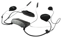 System komunikacji Nexx X.Com 3 Pro
