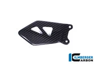 Carbondele til Suzuki GSX-R1000/R 2017-
