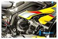 Części karbon.do BMW S1000 XR do 2019 r.