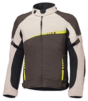 Renegade 2 Top 62529 Textile Jacket