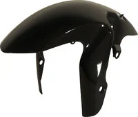 Carbon parts for Honda CB1000 R 08-16
