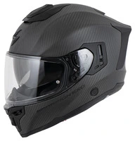 EXO-1500 Carbon Air