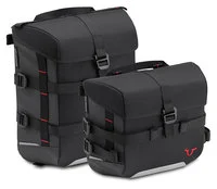 SysBag 15/10 tassensysteem