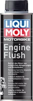 Motorbike Engine Flush, 250ml