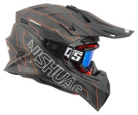 QUICK STRAP for Enduro Helmets