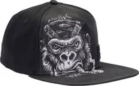 Gorilla pellino