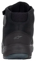 CR-X DS Motocyklowe