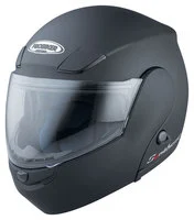 KX4 Klapphelm
