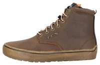 Dartwood WP Brun