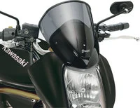 Bulle Roadster Pour
