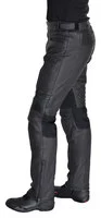 Avolo 3 5760 En Cuir De TFL