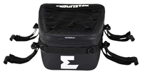 Tail Pack Large