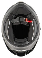 S-15 Carbon
