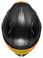 X.WST 3 Zero Pro