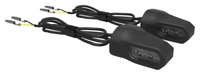 NEOSHORT 2-in-1 CB650 R/Neo 24-