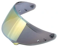 RPHA 71 (HJ-40)