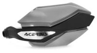 Handprotektoren Argon