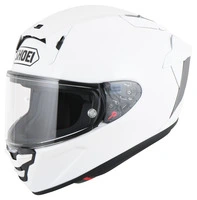 X-SPR Pro 02