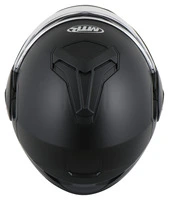 Prodotto|Prodotti - FX-1