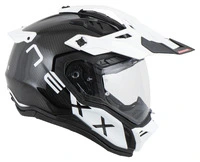 X.RALLY GRAVIX