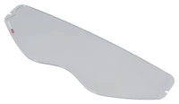 Mathisse II