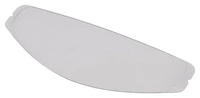 X-1005 Pinlock Innenscheibe