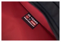 Louis Anniversary Edition Rear Pannier