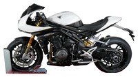 Bulle Racing