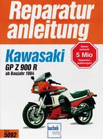 Instrukcje Naprawy